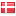 consignorportal.com server is located in Denmark